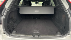 Volvo XC60 2.0 B4D Plus Dark 5dr AWD Geartronic Diesel Estate